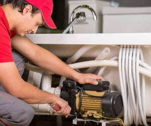About Water Heater Repair LLC Rio Grande, NJ